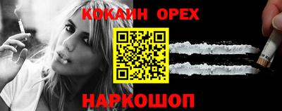индика Лесосибирск
