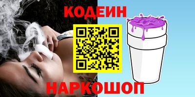 индика Лесосибирск