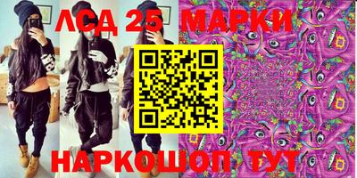 индика Лесосибирск