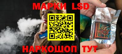 МДПВ Кумертау