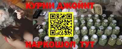 МДПВ Кумертау