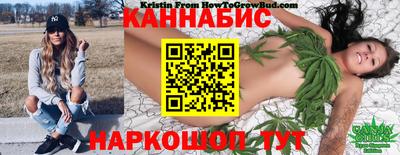 гидра Кулебаки