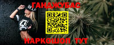 МДПВ Кумертау