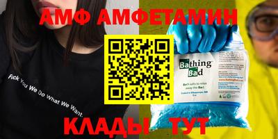 кокаин колумбия Ликино-Дулёво