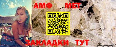 кокаин колумбия Ликино-Дулёво